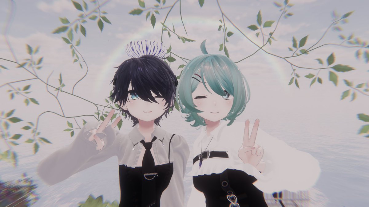 にこぱ にこぱ (@nikopapapa) / X