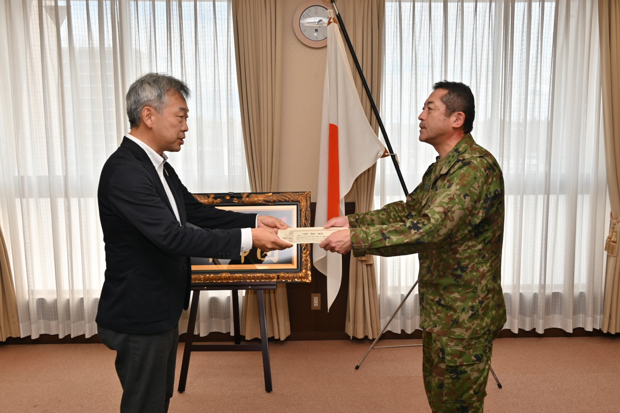 日露戦争　第十師団　記念セット 日露戦争 第十師団 記念セット - メルカリ