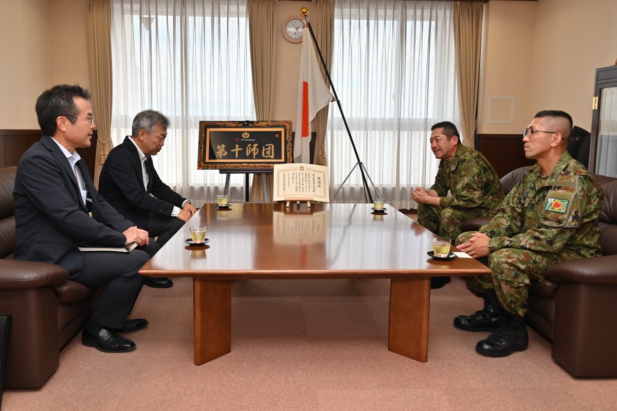日露戦争　第十師団　記念セット 日露戦争 第十師団 記念セット - メルカリ