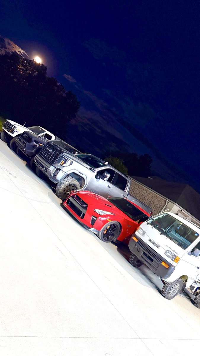 Roman Atwood tweet media