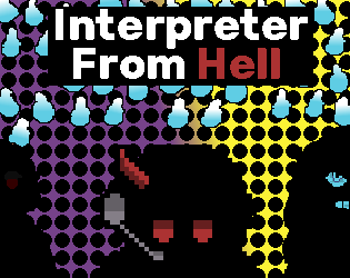 Alejandro Morales tweet media