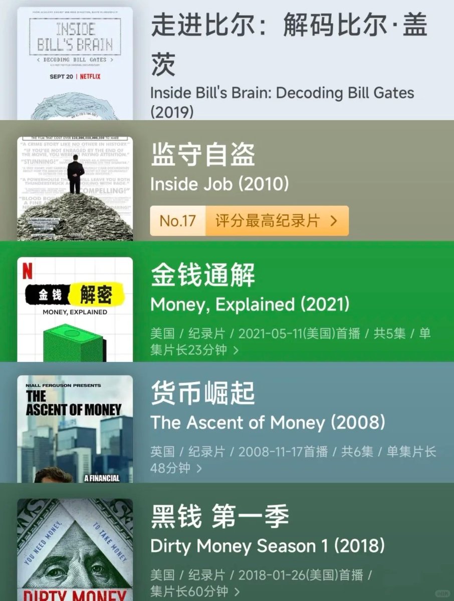 Techbruneth's tweet photo. 富豪亲授这些财富密码，刷完突然会搞钱🔥 https://t.co/80F0QYRBLS
