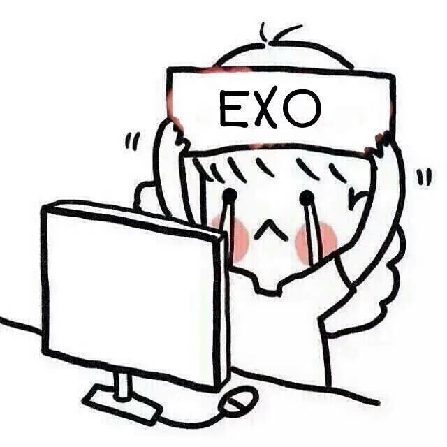 zeeysfa's tweet photo. @weareoneEXO akhirnya😭😭😭😭😭😭😭😭😭 https://t.co/j23Qy5KnSj