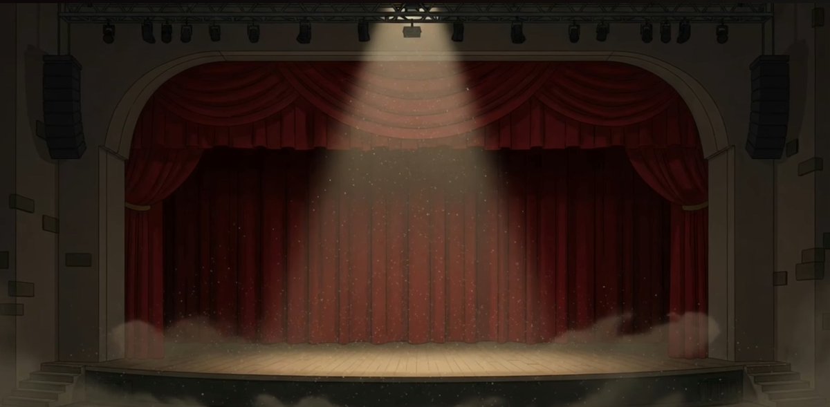 RedpillBeena's tweet photo. Stay out of the spotlight. https://t.co/SDZmA2QRS6