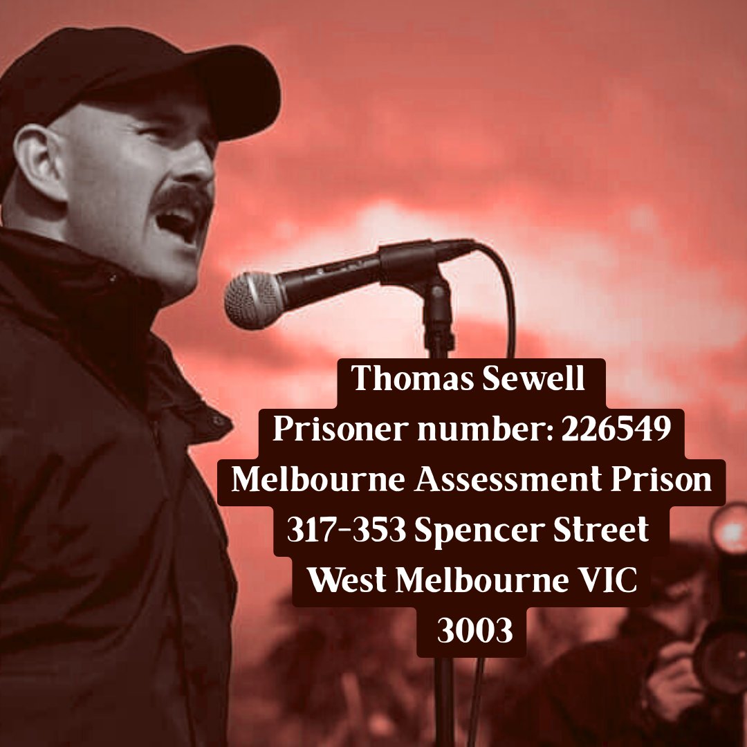 LeighStewy's tweet image. Feel free to use these on your social media.