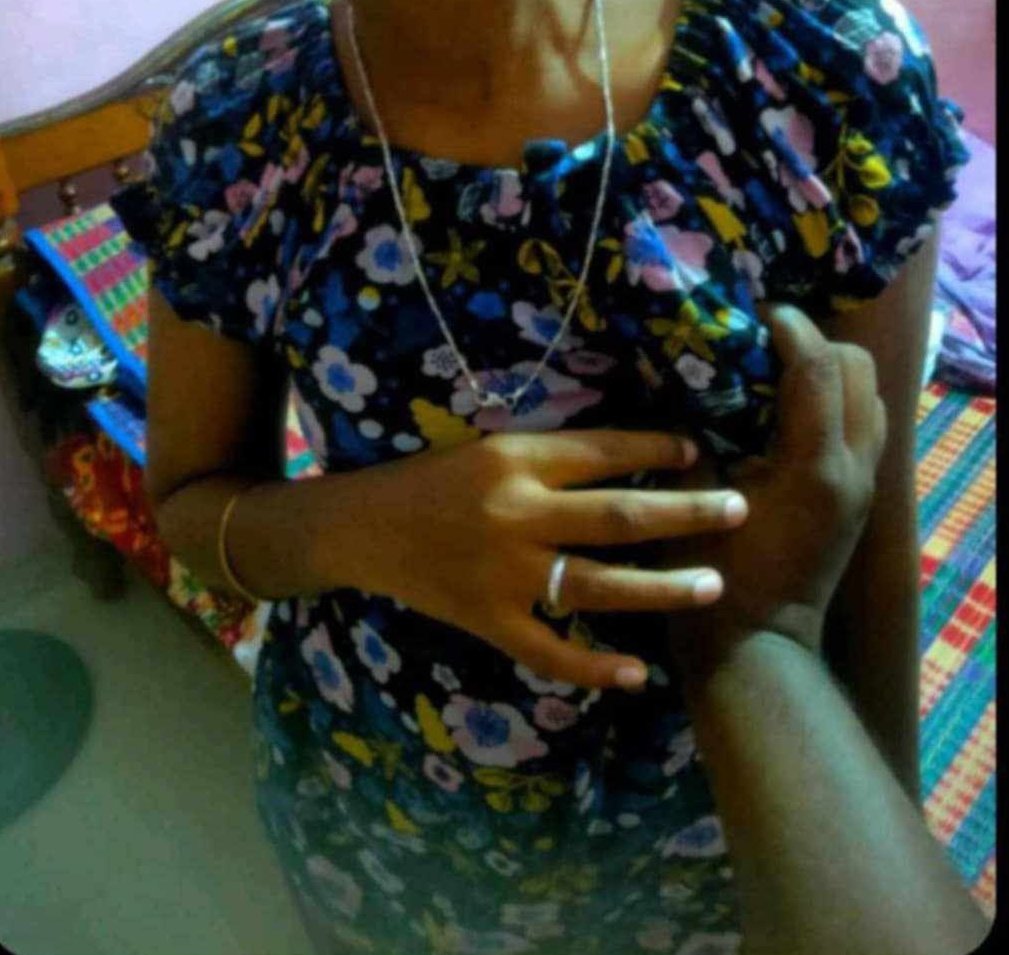 Devil_gang_'s tweet photo. Telegram real inc group இருக்கு அதில் இணைய உங்கள் Inc collection dm செய்யவும் 
Follow &amp; retweet செய்யவும் 
More post waiting #lover #aunty #hot https://t.co/mecOHvIWUJ