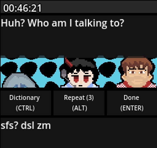 Alejandro Morales tweet media