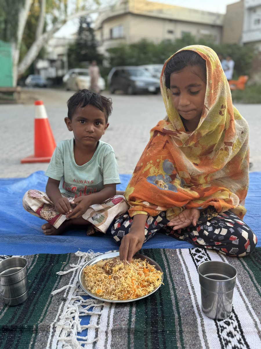 Dr. Lubna, PhD tweet media