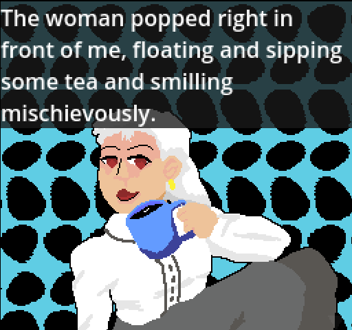 Alejandro Morales tweet media