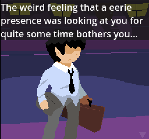 Alejandro Morales tweet media