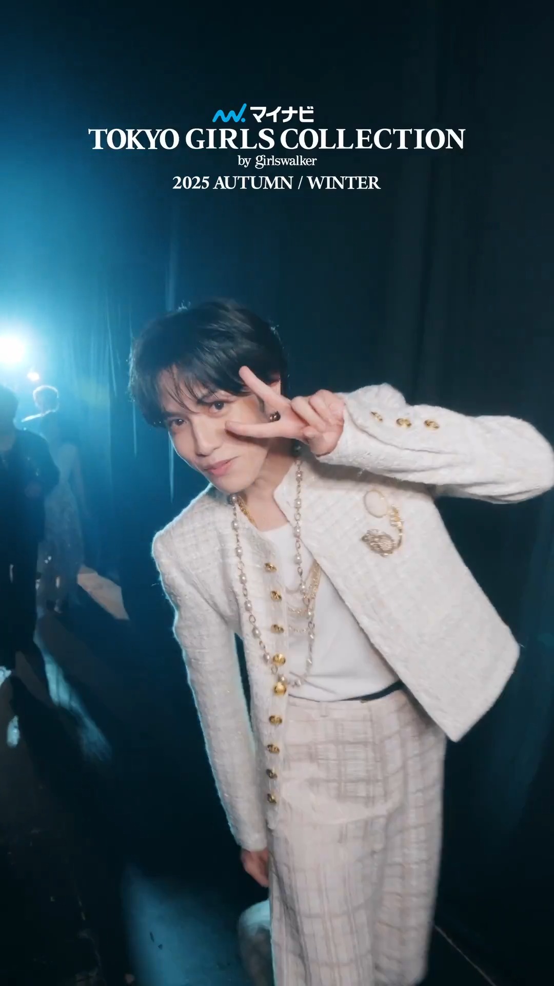 マ*。様 netflix オリジナルglass heart ライブTシャツ　ラバ マ*。様 netflix オリジナルglass heart ライブTシャツ ラバ マ