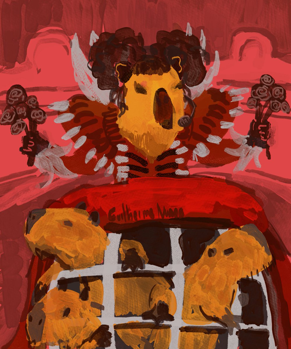 Lady Gaga - Abracadabra live at VMAs 2025