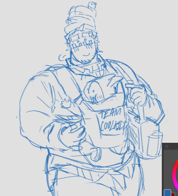 #007n7 #forsaken theven en theven.... okay goodnight tl