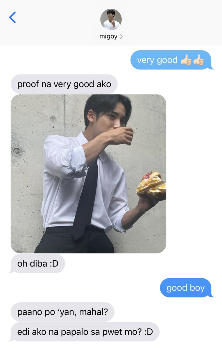 pilyo si engineer migoypogi
