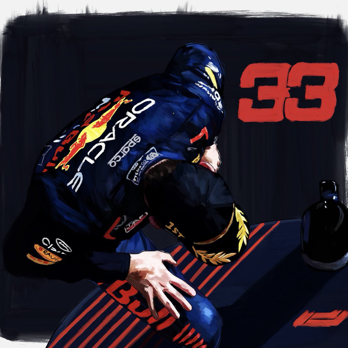 W12DV's tweet photo. https://t.co/Xf1GjnFZrP