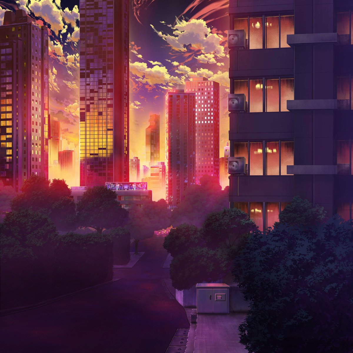 ZakDreaWM 🚀 ザックドリーム tweet media