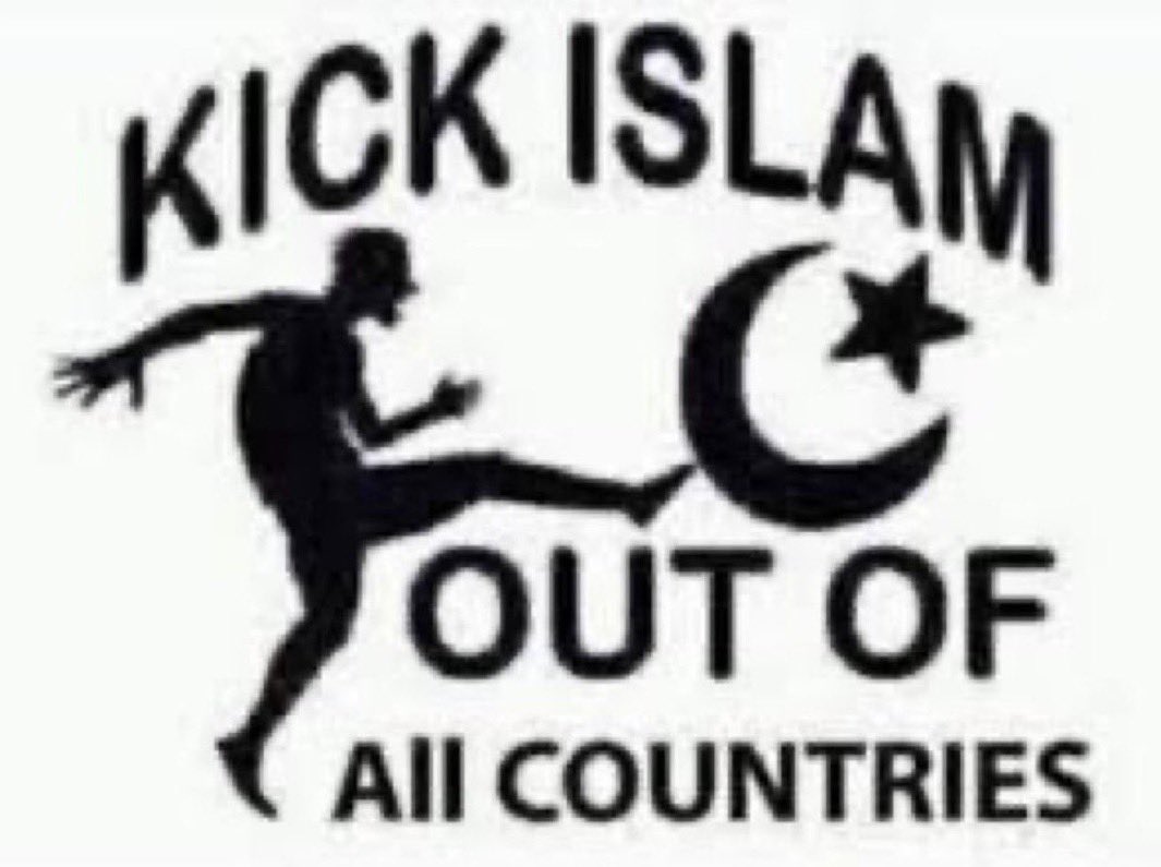 Lee Patriot Hood tweet media