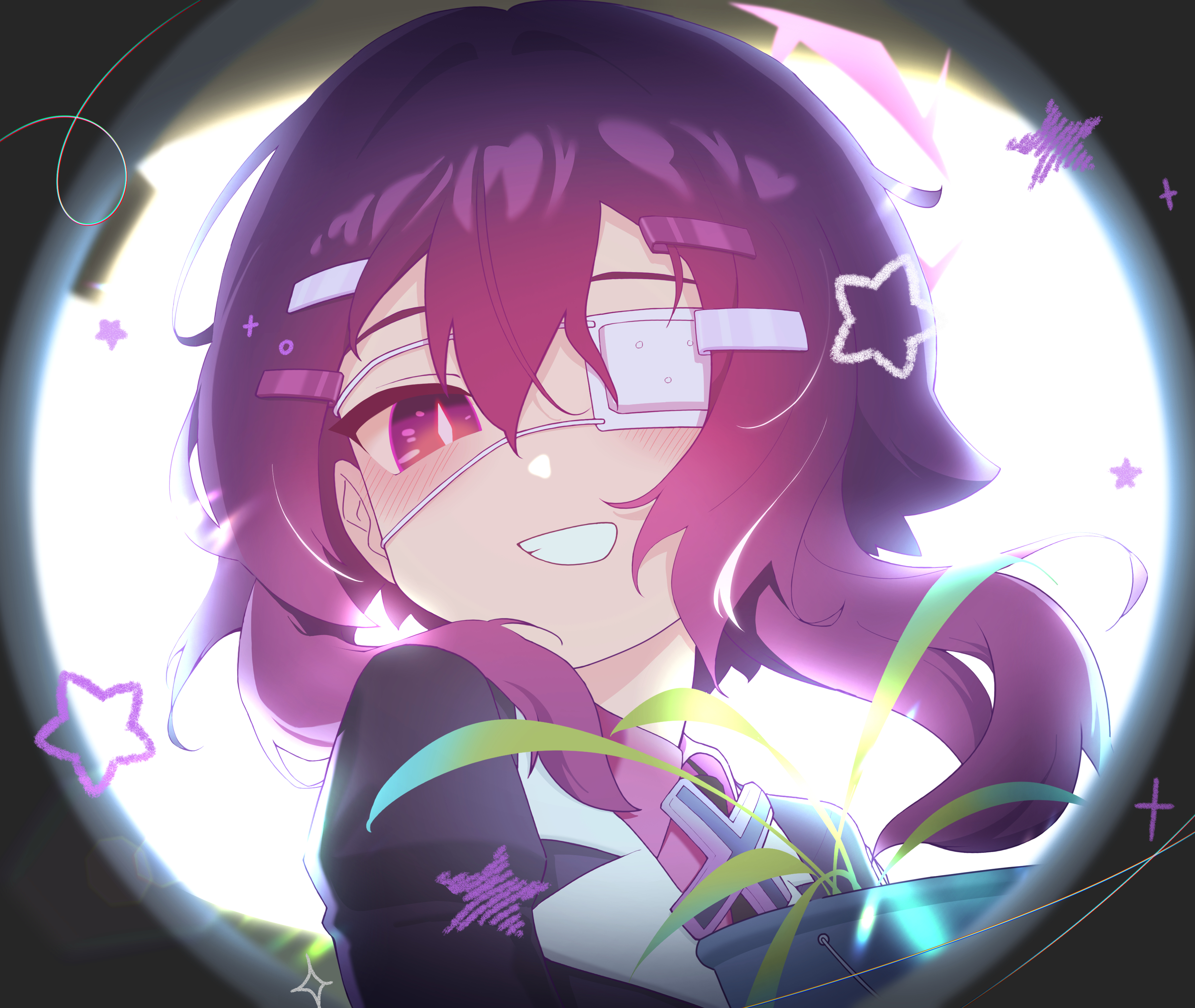 うろで@せんアカ14(せ25) (@urode_210411) / X