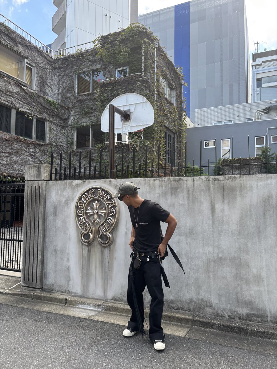 ivanftp's tweet image. Itadakimasu!