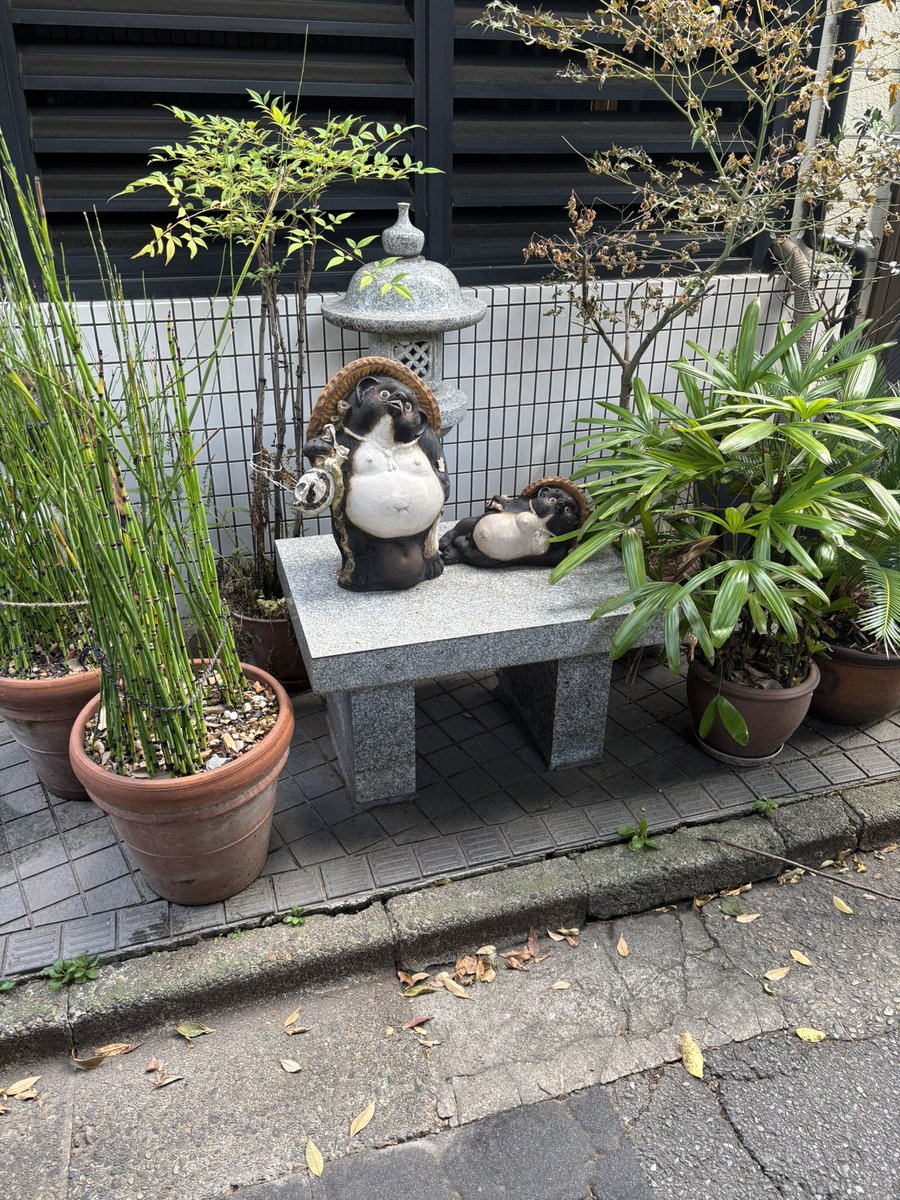 ivanftp's tweet image. Itadakimasu!