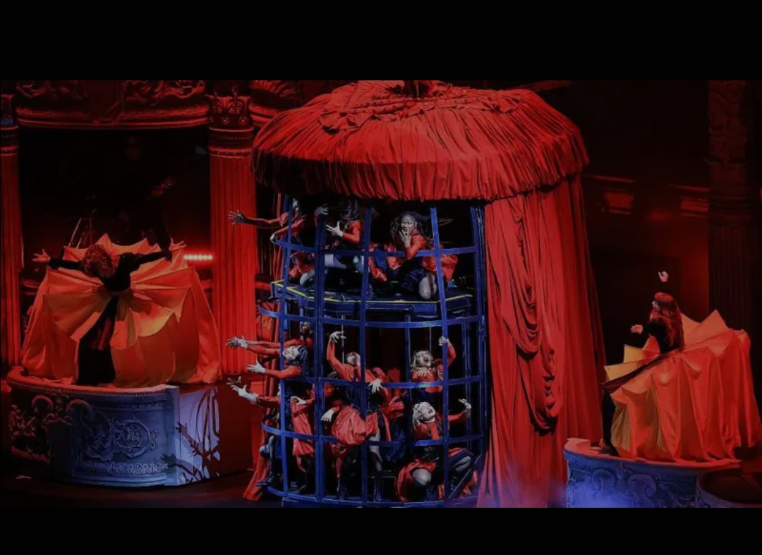 NancyMilam 💋 tweet media