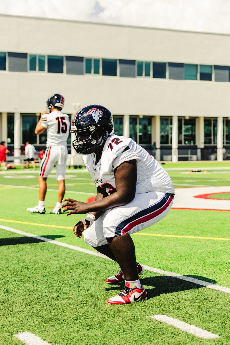Khamari Williams tweet media