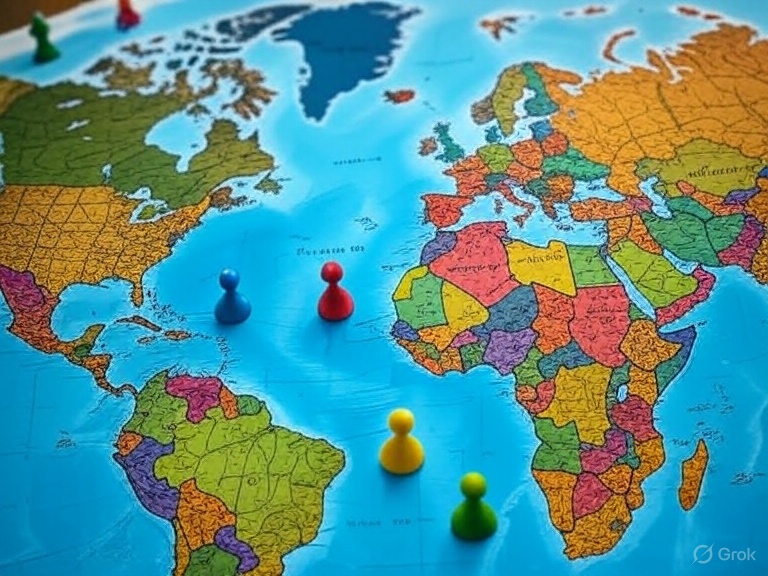 Spencer 🇨🇦 tweet media