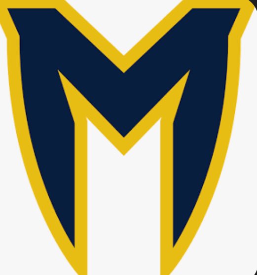 Mags Cumming (@magsc_26) on Twitter photo Excited to have received an offer from Maranatha Baptist!! Thank you Coach Brown for the opportunity! <a href="/mikedokter/">Mike Dokter</a> <a href="/mikemillsnc/">Mike Mills WBB College Recruiting</a> <a href="/pgh_Danyle/">PrepGirlsHoopsDanyle</a> <a href="/jmyrickhoops/">Jorddan Myrick</a> <a href="/CoachEvanBell/">Evan Bell</a> <a href="/InsiderExposure/">InsiderExposure</a> <a href="/secorsig/">Andrew Secor</a> <a href="/_BlakeDerrick/">Blake Derrick</a> <a href="/MichHSBball/">Mich HS Bball</a> <a href="/PGHMichigan/">Prep Girls Hoops Michigan</a> Excited to have received an offer from Maranatha Baptist!! Thank you Coach Brown for the opportunity! <a href="/mikedokter/">Mike Dokter</a> <a href="/mikemillsnc/">Mike Mills WBB College Recruiting</a> <a href="/pgh_Danyle/">PrepGirlsHoopsDanyle</a> <a href="/jmyrickhoops/">Jorddan Myrick</a> <a href="/CoachEvanBell/">Evan Bell</a> <a href="/InsiderExposure/">InsiderExposure</a> <a href="/secorsig/">Andrew Secor</a> <a href="/_BlakeDerrick/">Blake Derrick</a> <a href="/MichHSBball/">Mich HS Bball</a> <a href="/PGHMichigan/">Prep Girls Hoops Michigan</a>