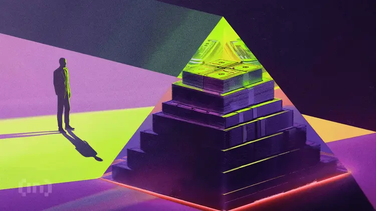 PANews's tweet image. 富达在以太坊上推出的代币化国库基金FDIT资产规模已超2亿美元

据BeInCrypto，Fidelity（富达）资产管理公司已在以太坊网络发行Fidelity Digital Interest Token（FDIT），对应其国债货币市场基金的区块链版份额，当前资产规模超2亿美元。