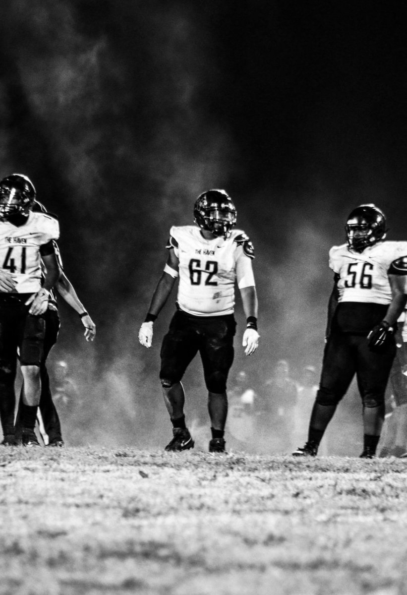 Chace Hargrove ✝️ tweet media