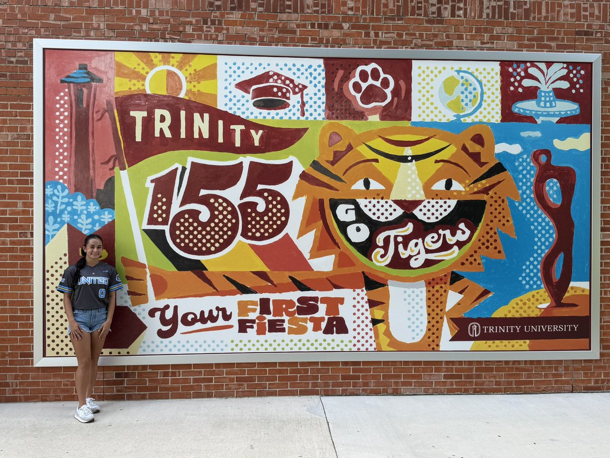 maz_authement's tweet photo. Had an incredible visit yesterday with @TUSBTigers!!! Loved meeting some of the players and seeing the beautiful campus! 🤍

@UNITED_18U https://t.co/nkEcg3LT1T