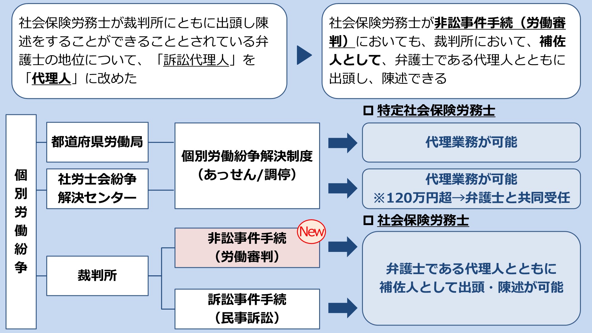 社労士24/金沢博憲/社労士試験/パススル/資格の大原