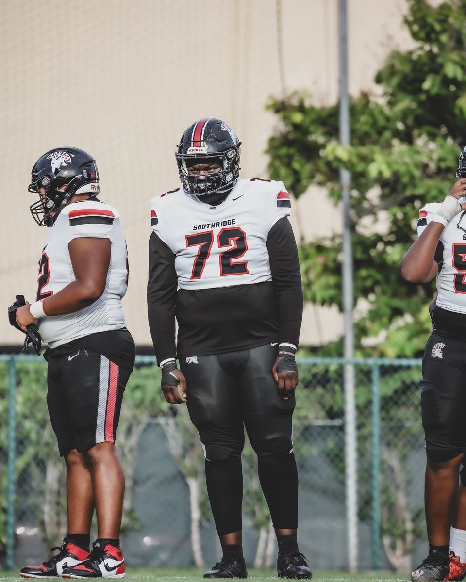 Khamari Williams tweet media