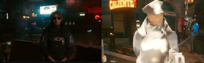 Philipe Santos tweet media