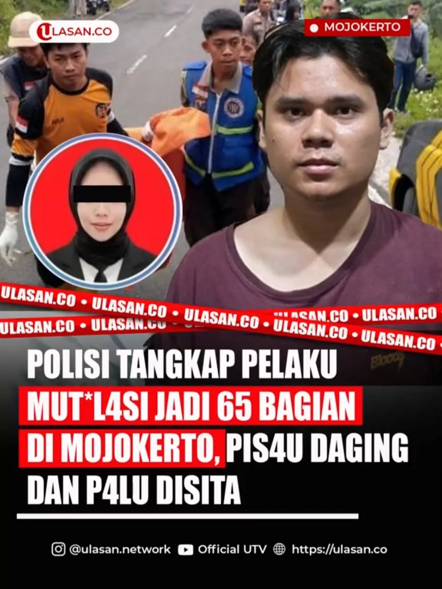 Little Secret tweet media