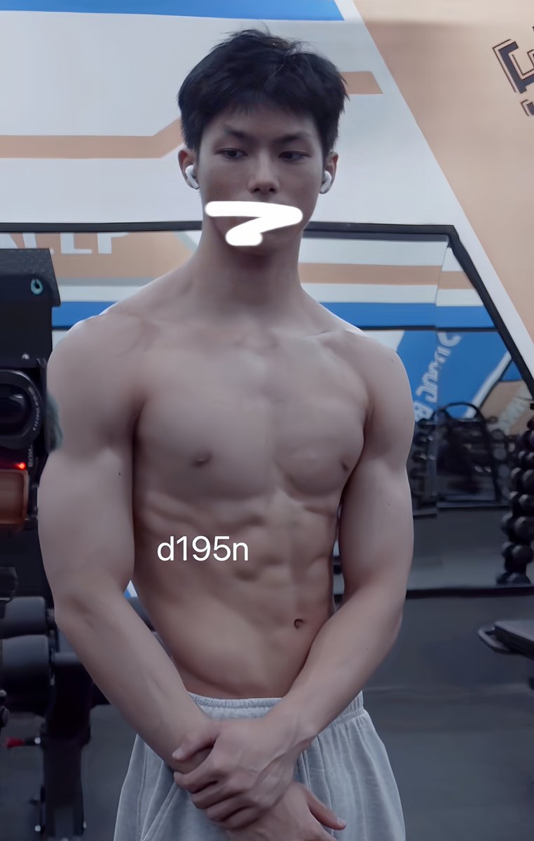 SÓC 🐿️ tweet media