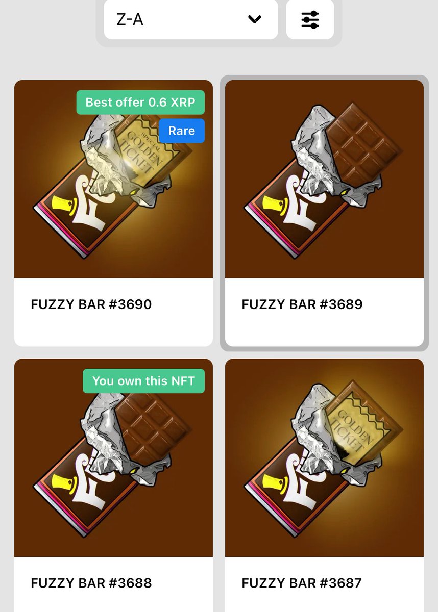 mastershowx's tweet image. 😂 #3688 🔒locked in 🍫🍫🍫🍫🍫
#fuzzybar #fuzzy