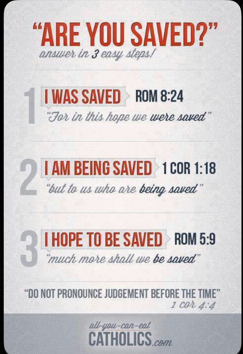 Catholic_bro's tweet photo. Scott Hahn>>>> https://t.co/gMk4jdlCGu