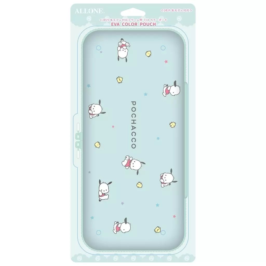 ポチャッコグッズ情報 (@pochacco_goods) / X