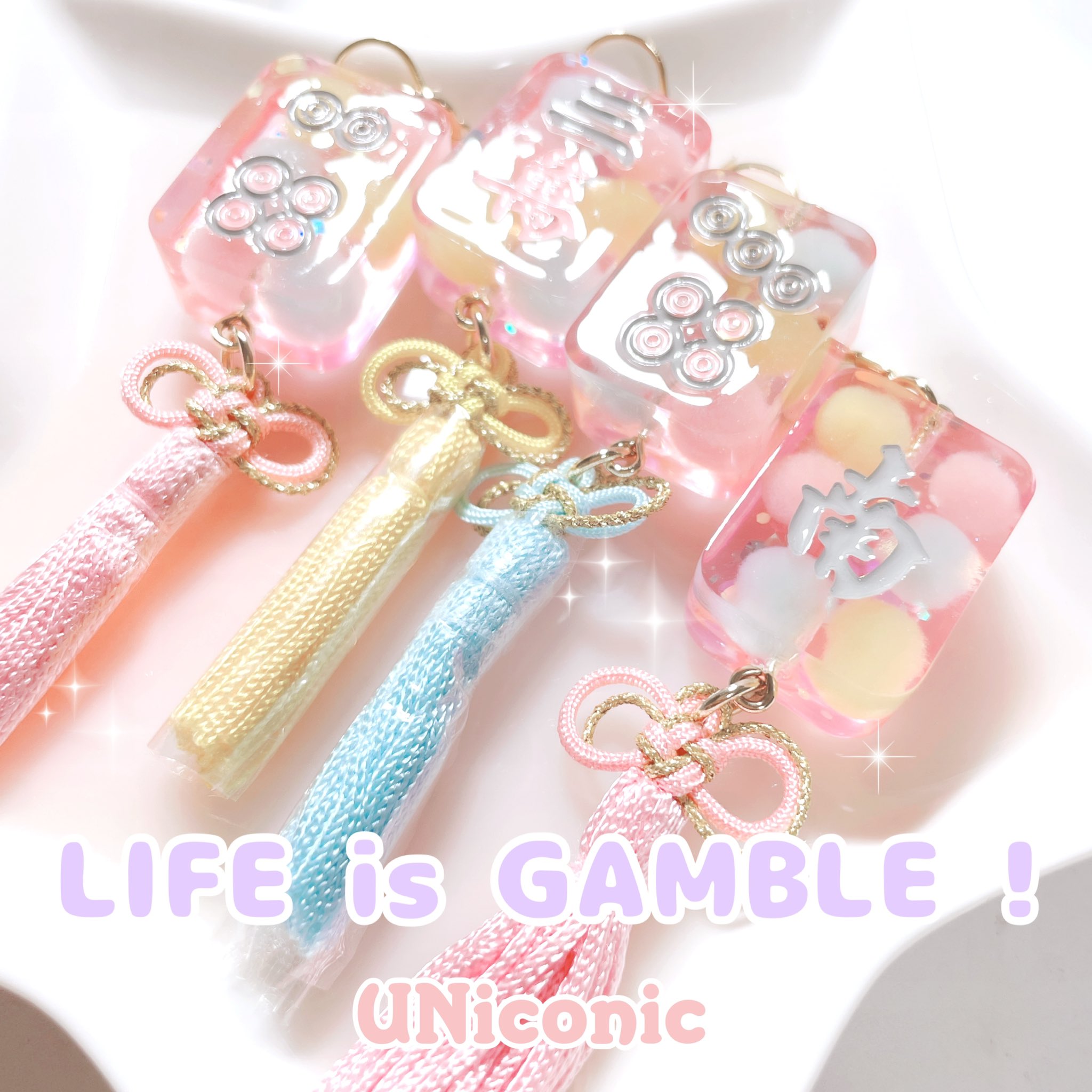 にこにこ^_^さま♥️専用 いいここち 快適ショーツ hadaka レギュラーショーツ ハイゲージ