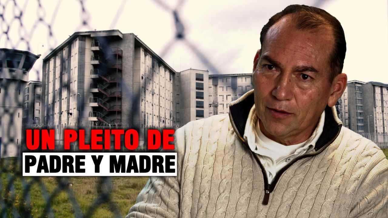 Los Informantes on X: "#PleitoDePadreyMadre El lío de colombiano pedido en extradición por denuncia de su exesposa, alta funcionaria de la ONU https://t.co/Q8UYHL6ltq https://t.co/AOg04TlWtA" / X