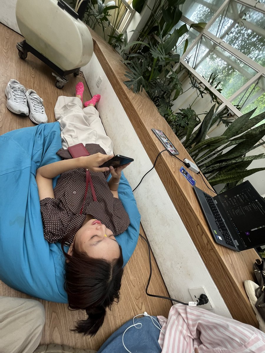 nami (@robino__o) on Twitter photo 