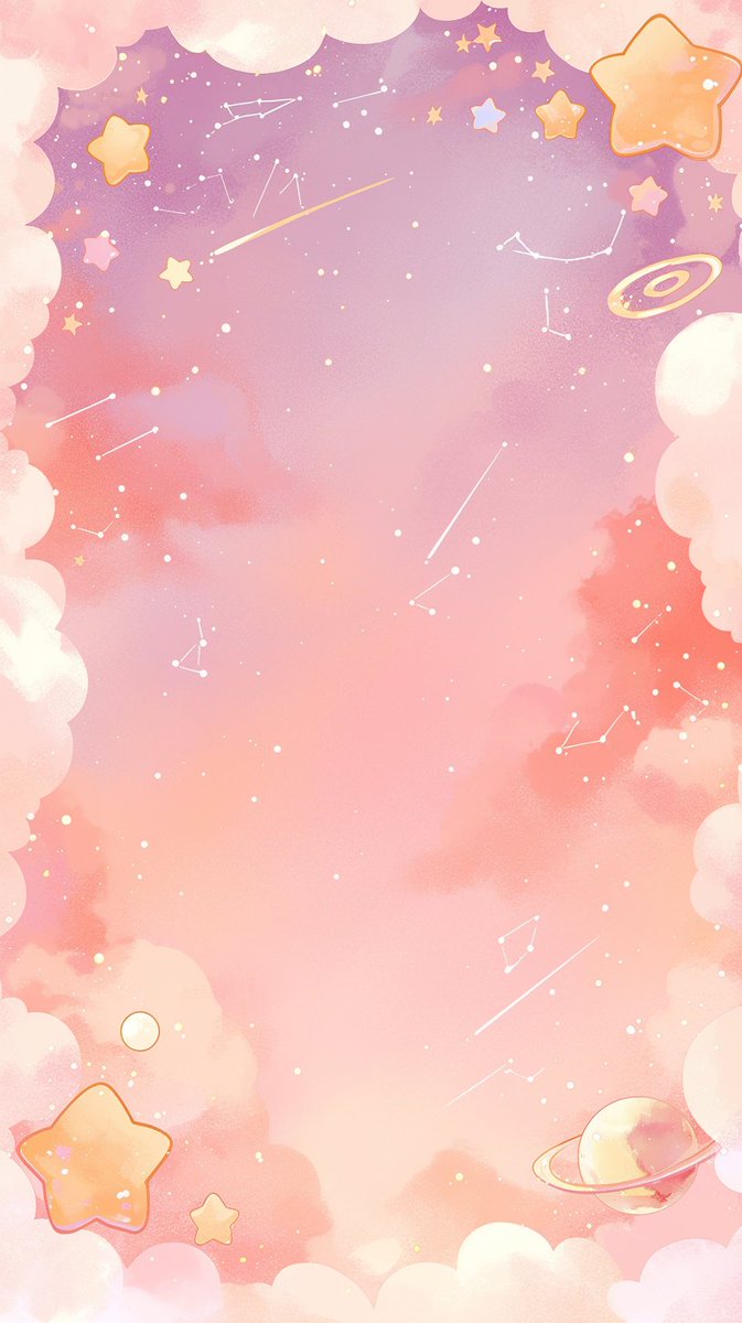 ロゼ。 (@RozeR0ze) / Posts / X