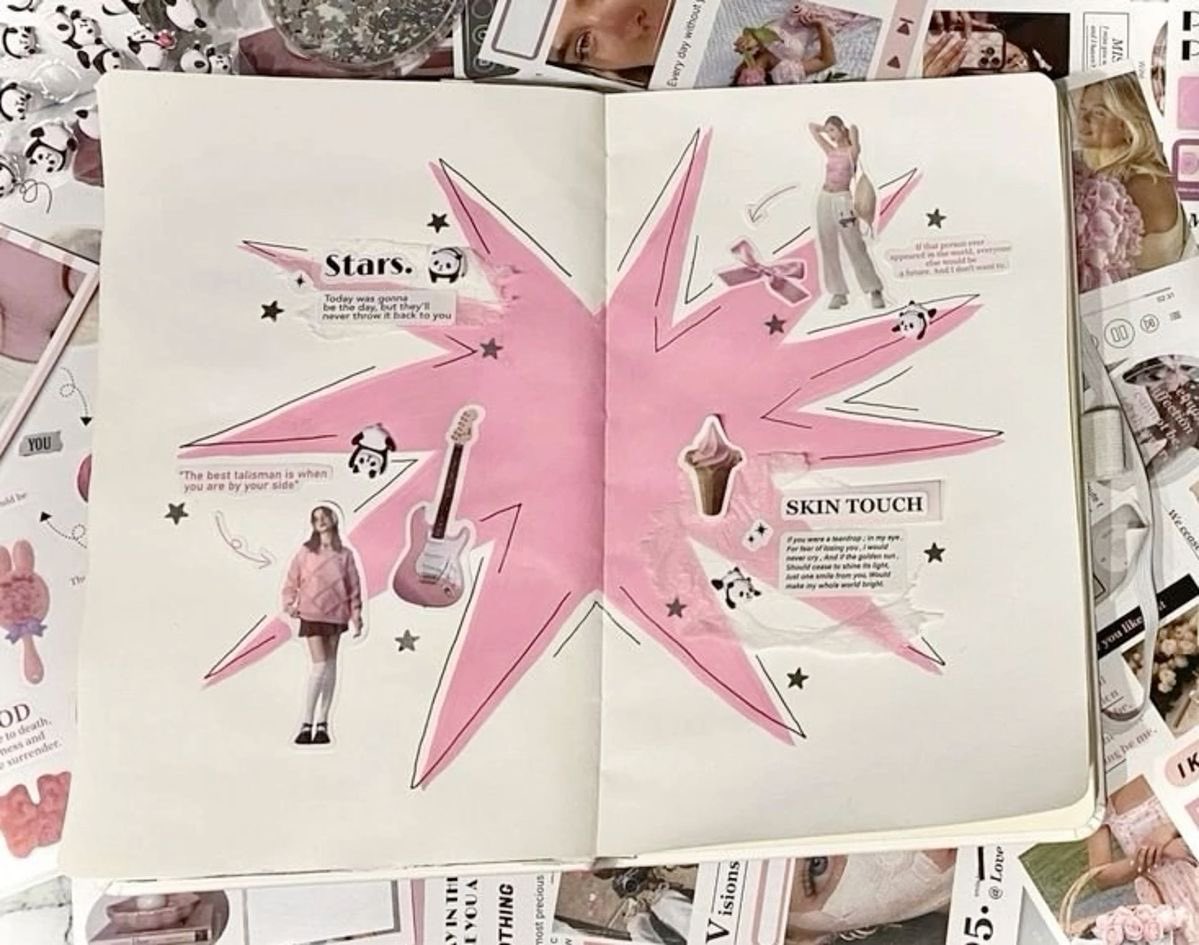 antigonesrex's tweet photo. so i made a straw page:: https://t.co/Om4wNFOX3u

here is the inspiration ~ ( ⸝⸝•ᴗ•⸝⸝ )੭⁾⁾ https://t.co/VBDVw4kXrZ
