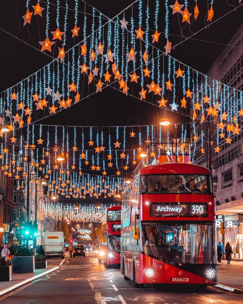 London bus United Kingdom ˜˜