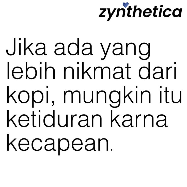 itsmesoya_'s tweet image. 