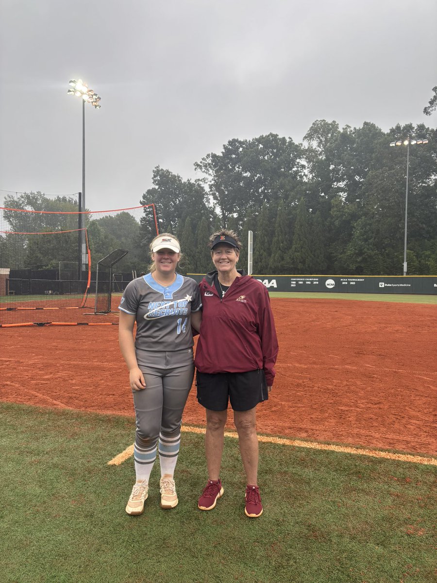 Madelyn Morphis (@madelynmor43915) on Twitter photo Love, love, love Elon!! The campus is just as beautiful as everyone told me it was, even with the weather being a little drowsy! <a href="/ElonSoftball/">Elon Softball</a> <a href="/D1Softball/">D1Softball</a> <a href="/NTRWake/">NTR Wake</a> Love, love, love Elon!! The campus is just as beautiful as everyone told me it was, even with the weather being a little drowsy! <a href="/ElonSoftball/">Elon Softball</a> <a href="/D1Softball/">D1Softball</a> <a href="/NTRWake/">NTR Wake</a>
