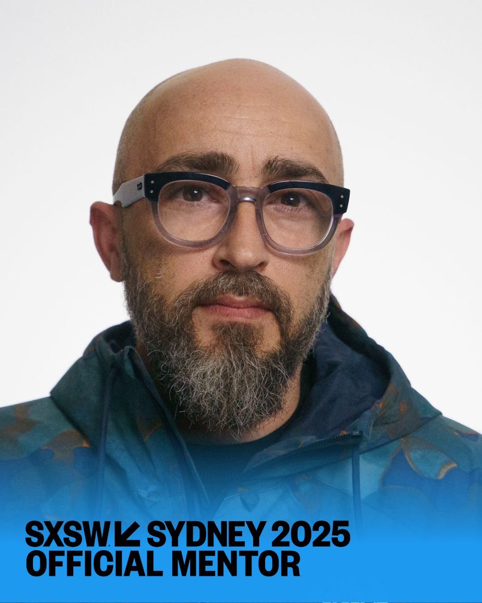 ⦁ Stef Stivala ⦁ tweet media