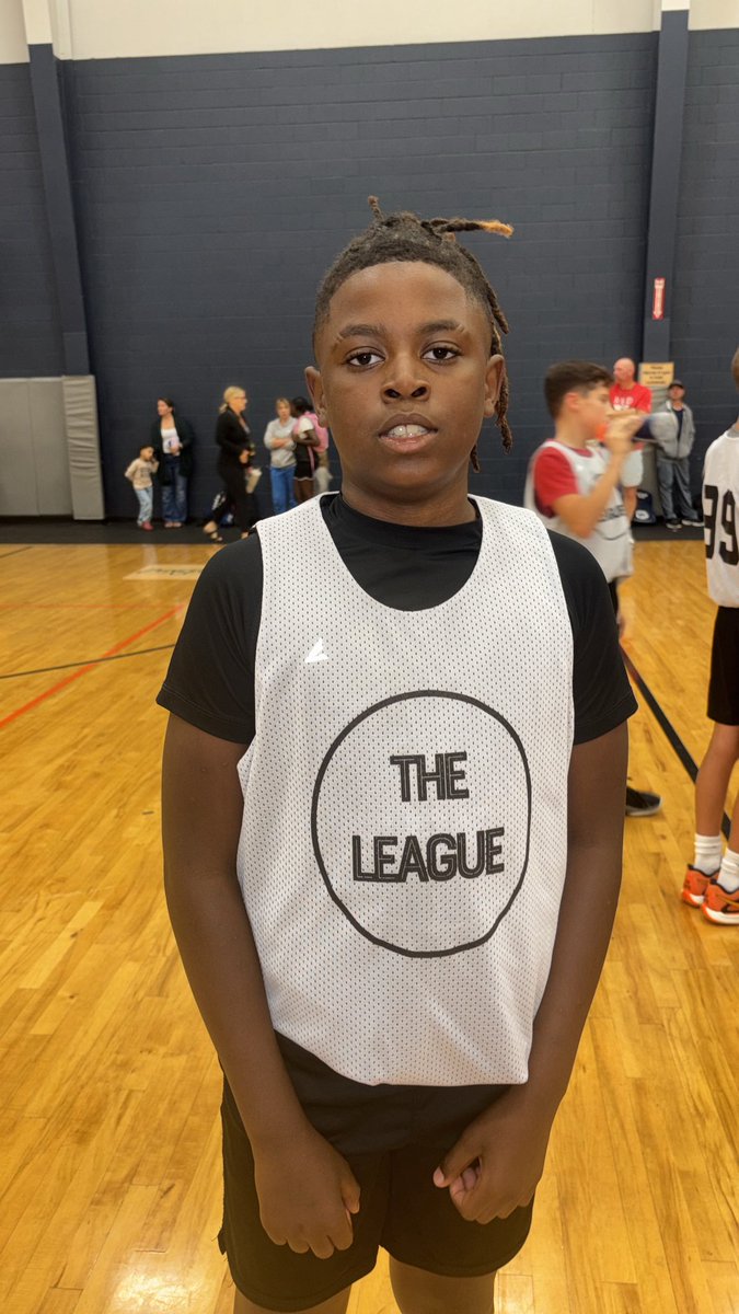 TheYouthBasketballConvention tweet media