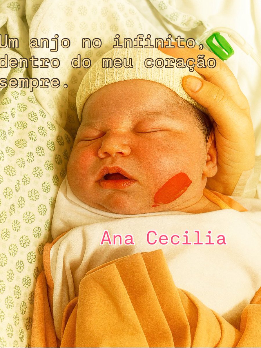 Demora no Parto, mais um anjo no céu <a href="/callegari_joao/">João Callegari</a>